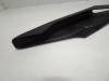 Kettingkast Kawasaki ZZR 600