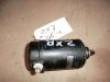 Starting motor Kawasaki ZX 7 R