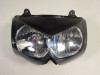 Koplamp Kawasaki Z 750
