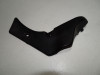 Frame body parts Kawasaki KZ 1100 D Spectre