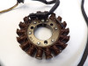 Dynamo Kawasaki EL 250
