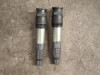 Bobine Husqvarna Vitpilen 701 