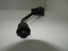 Scheibe Windschild BMW R 850 R