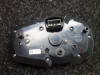 Teller Kawasaki Ninja 400