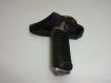 Fussraste links Suzuki GSX 750