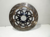 Remschijf voor links Kawasaki ZXR 400