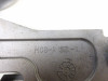 Achterhandvat Honda ST 1300 Pan European
