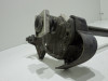 Rear axle Yamaha FZ1