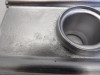 Kleppendeksel Honda ST 1100 Pan European