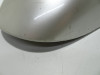 Voorspatbord BMW R 1100  1150 RS