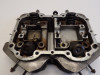 Cylinder head Kawasaki LTD 440