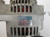 Dynamo Yamaha XJ 900 S Diversion