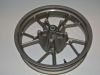 Rear wheel BMW F 700 GS