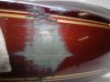 Voorspatbord Honda Goldwing GL