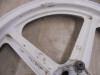 Felge vorne Honda CB 250