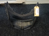 Frontverkleidung kanzel BMW F 800 S - ST