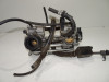 Carburetor assy Honda CBF 500