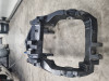Frame - onderdelen Aprilia RSV 1000