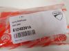 Rempomp Ducati Panigale 1199