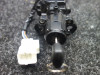 Key set Kawasaki ER 6