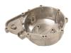 Generator cover Kawasaki KZ 400