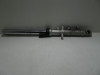 Front Fork right complete Yamaha FZ6