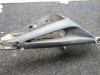 Achterbrug Triumph Daytona 675 