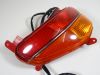 Rear light Suzuki Burgman 650