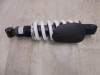 Stossdampfer hinten BMW R Nine T Pure
