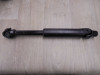 Cardan axle BMW R 1250 RT