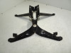 Upper cowl Stay BMW K 100