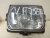 Koplamp Honda VF 700  750 F