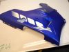 Untere verkleidung links Yamaha YZF R1