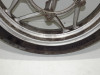 Felge vorne BMW R 1200 RT