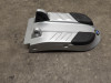 Bagagedrager BMW R 1200 C
