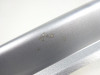 Linker achterkant Kawasaki ER 6