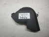 Ritzelabdeckung Honda CBR 600 RR