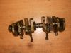 Krukas Yamaha XJ 900 S Diversion