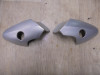 Front center cowl BMW R 1150 R