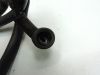 Startmotor relais Honda CBR 125 R