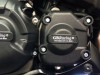 Motorblokdeksel Kawasaki Z 800