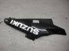 Rechter onderkuip Suzuki GSX R 1000