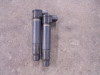 Ignition Coil KTM 990 SMR