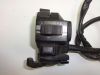 Stuurschakelaar links Yamaha XJ 750 