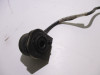 Sensor - overige elektronica BMW R 1100 S