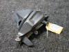 Duo voetsteun links Yamaha XT 1200 Z Super Tenere