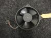 Ventilator Aprilia RSV 1000