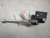 Front brake master cylinder  Yamaha XT 1200 Z Super Tenere