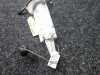 Fuel pump Kawasaki ER 6