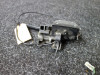 Koppelingspomp BMW K 1200 RS